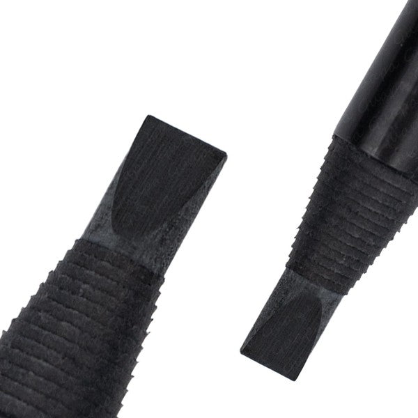 Brow Mapping Pencil Black