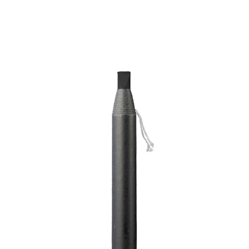 Brow Mapping Pencil Black