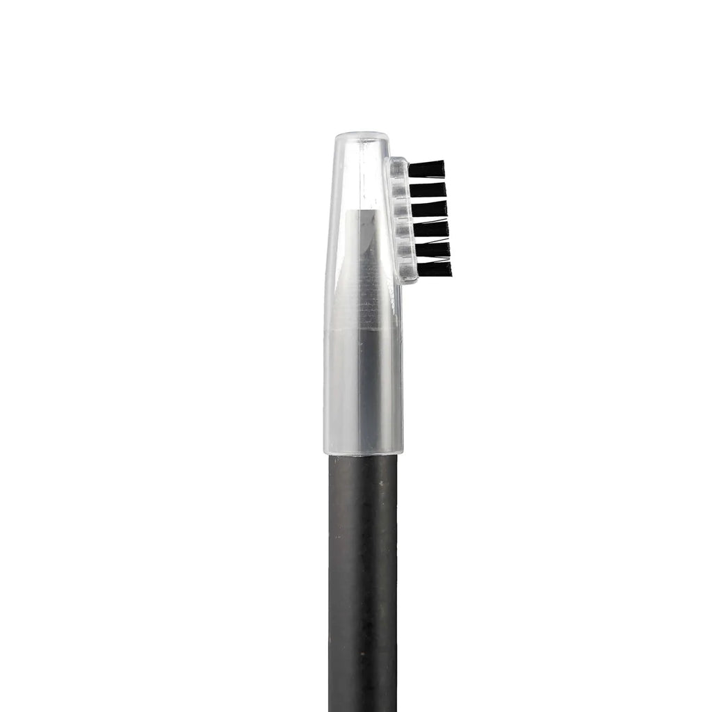 Brow Mapping Pencil Black