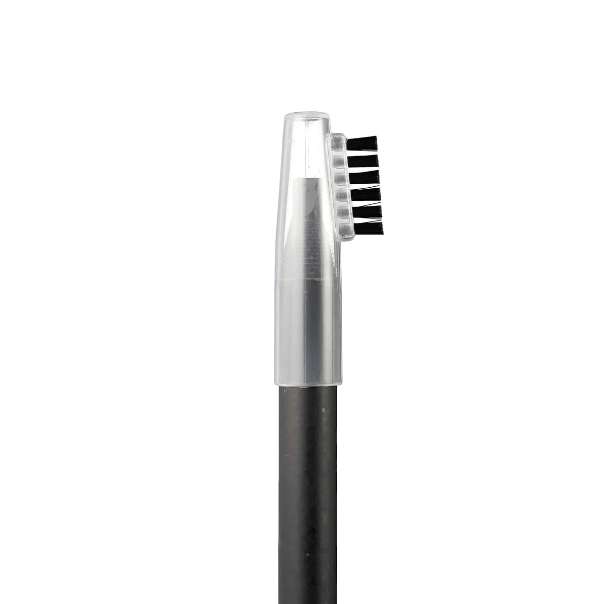 Brow Mapping Pencil Black